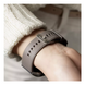 Смарт Годинник Proove Moment, Titanium