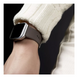 Смарт Годинник Proove Moment, Titanium