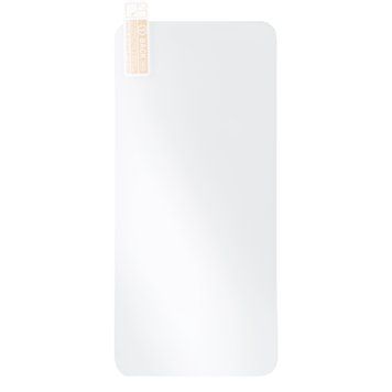 Захисне скло Huawei P Smart Z/P Smart Pro/Y9 Prime (2019)/Honor 9X