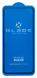 Захисне скло BLADE PRO Series Full Glue Xiaomi Mi 11 Lite/Mi 11 Lite 5G, Black
