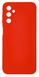 Накладка Soft TPU Armor для Samsung Galaxy M14 (M146), Red