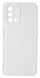 Накладка TPU Epic Transparent 1.5mm Full Camera Oppo A74 4G/F19, Transparent