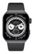 Смарт Годинник Proove Moment, Black