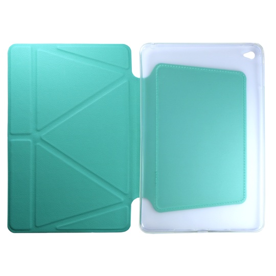 Чохол Книжка iMAX Origami iPad Mini 4, Mint