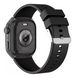 Смарт Годинник Proove Moment, Black