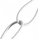 Кабель Baseus Superior Series Fast Charging Lightning 2.4A (1m), White (CALYS-A02), (CALYS-A02)
