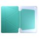 Чохол Книжка iMAX Origami iPad Mini 4