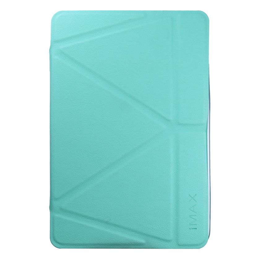 Чохол Книжка iMAX Origami iPad Mini 4
