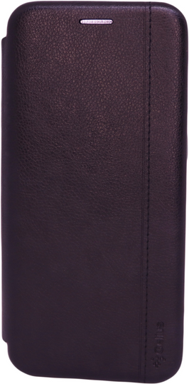 Чохол-Книжка Book Cover Leather Gelius for Samsung M305 (M30), Black
