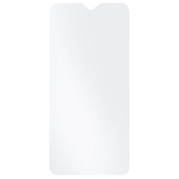 Поліуретанова плівка MK OnePlus 6T/7