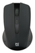 Мишка DEFENDER Accura MM-935 Wireless, Black