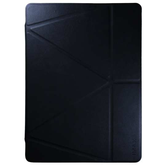 Чохол Книжка iMAX Origami iPad Pro 12.9'' 2016, Black