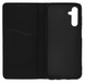 Чохол-Книжка Leather Fold Samsung Galaxy M14 (M146), Black