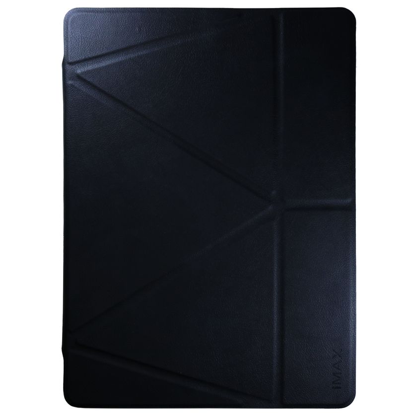 Чохол Книжка iMAX Origami iPad Pro 12.9'' 2016