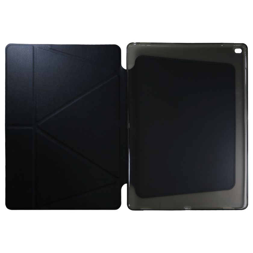Чохол Книжка iMAX Origami iPad Pro 12.9'' 2016