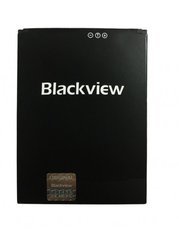 АКБ Blackview A7 (3000mAh)