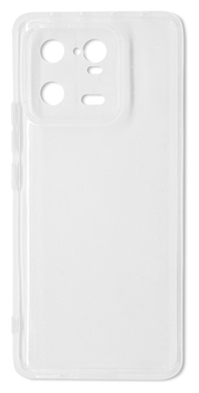 Накладка Molan Cano Jelly Sparkle для Xiaomi 13 Pro, Transparent