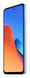 Смартфон Xiaomi Redmi 12 8/256GB NFC, Sky Blue