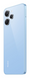 Смартфон Xiaomi Redmi 12 8/256GB NFC, Sky Blue