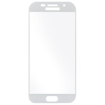 Захисне скло 3D Samsung A520
