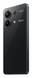 Смартфон Xiaomi Redmi Note 13 8/256 NFC, Midnight Black