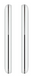 Телефон Maxcom MM814 Type-C, White