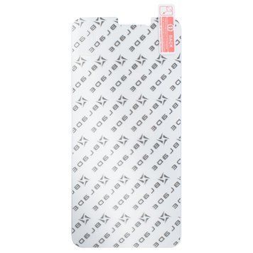 Захисна плівка BLADE Xiaomi Redmi 7A