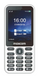 Телефон Maxcom MM814 Type-C, White