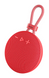 Bluetooth Колонка Hoco BS60 Exploring sports, Red