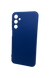 Накладка Full Soft Case для Samsung Galaxy M34 5G (M346), Blue