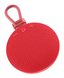 Bluetooth Колонка Hoco BS60 Exploring sports, Red