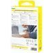 Power Bank Baseus EnerFill 15W 10000mAh, White