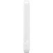 Power Bank Baseus EnerFill 15W 10000mAh, White