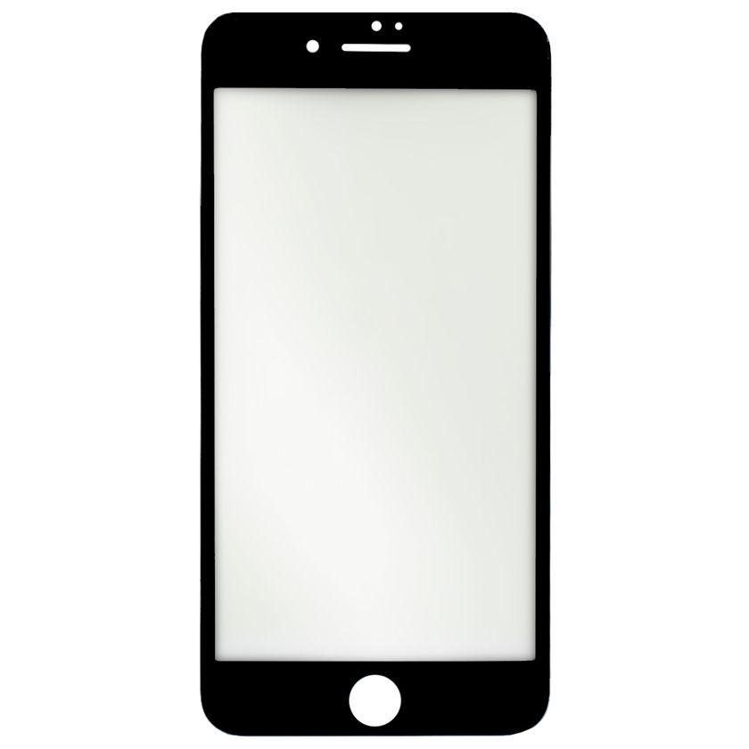 Захисне скло 3D Remax Anti-Blue Ray iPhone 7 Plus/8 Plus