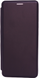 Чохол-Книжка Miami Kira Slim Shell for Xiaomi Mi Note 10/Mi Note 10 Pro, Black