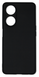 Накладка Epic Black Full Camera OPPO A98, Black