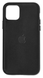 Накладка Leather In The Box Original iPhone 11 Pro, Black (1)