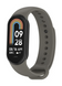 Ремінець Silicone Xiaomi Mi Band 8/9, Grey (24)