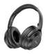 Навушники Hoco W37 Sound Active Noise Reduction Bluetooth, Black