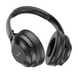 Навушники Hoco W37 Sound Active Noise Reduction Bluetooth, Black