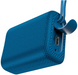 Bluetooth Колонка Original Borofone BR18 Encourage, Dark Blue