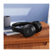 Навушники Hoco W37 Sound Active Noise Reduction Bluetooth, Black
