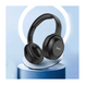 Навушники Hoco W37 Sound Active Noise Reduction Bluetooth, Black