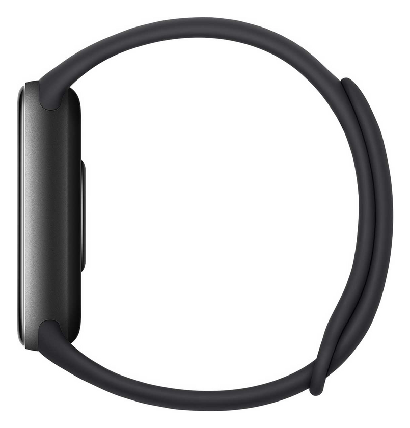 Фітнес-браслет Xiaomi Smart Band 9