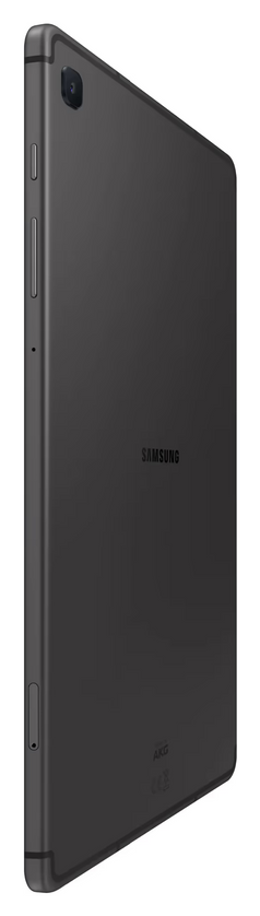 Планшет Samsung P619 Galaxy Tab S6 Lite 10.4 LTE 4/64GB, Grey, (SM-P619NZAASEK)
