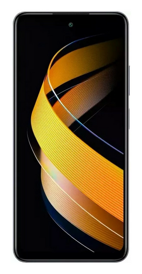 Смартфон Infinix Smart 8 Plus (X6526) 4/128Gb NFC Timber Black