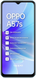 Смартфон OPPO A57s 4/64GB, Sky Blue