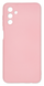 Накладка Soft Silicone Case Samsung Galaxy A13 5G/A04s (A136/A047), Pink Sand