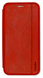 Чохол-Книжка Book Cover Leather Gelius for Xiaomi Mi Note 10, Red