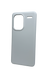 Накладка WAVE Full Silicone Cover Xiaomi Redmi Note 13 Pro Plus, White